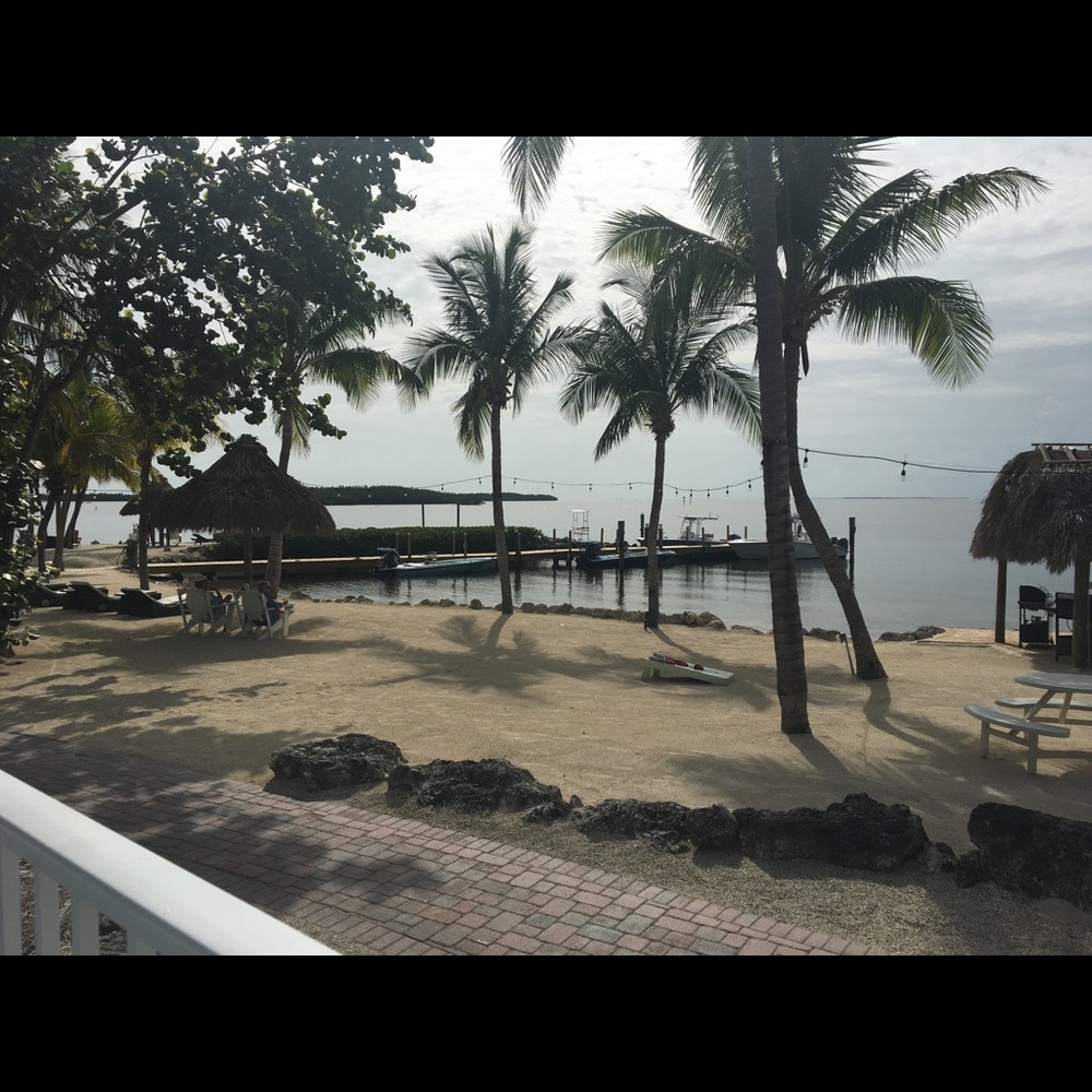 Meet your Posher, Kristina